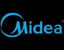 midea
