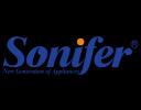 sonifer