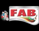 fab