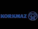 korkmaz