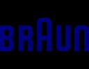 braun