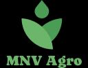 mnv agro