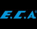 e.c.a