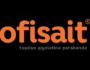 ofisait