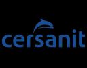 cersanit