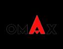 omax