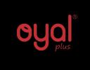 oyal