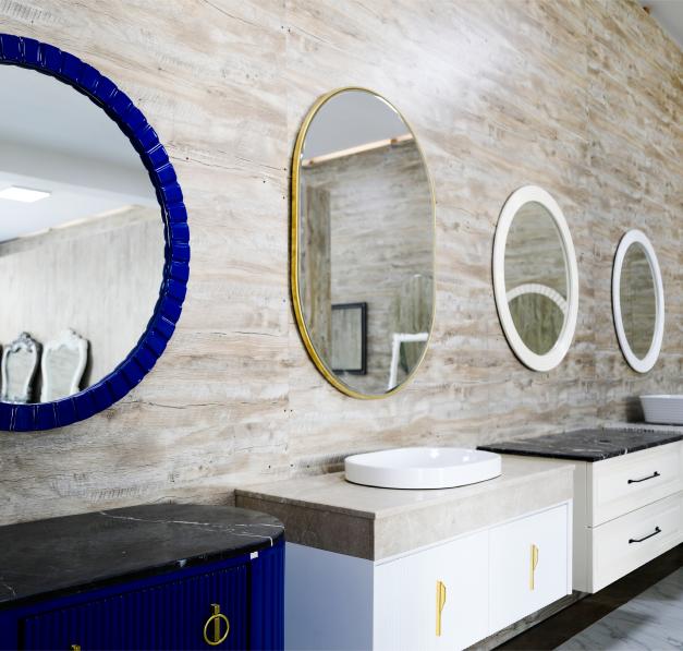 Abşeron Ticarət Mərkəzi