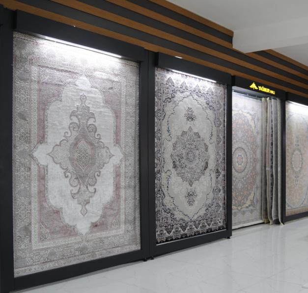 Abşeron Ticarət Mərkəzi